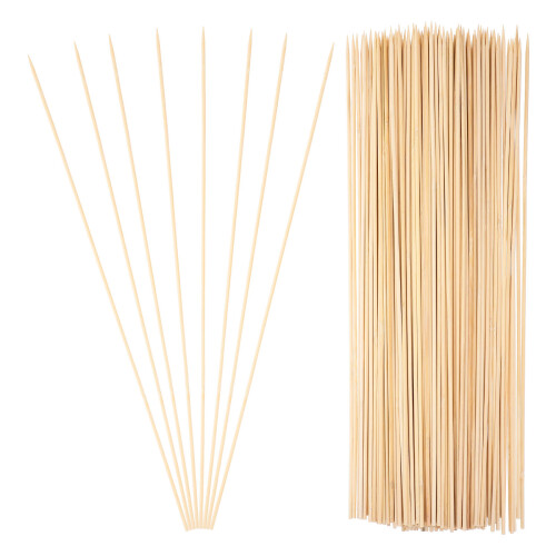 2 Pacotes De , 50 Cm, Para E Artesanato