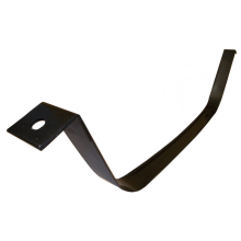 VW BEETLE 2011 ON NEW FUEL TANK STRAP 1PC VWBTL3 385B