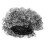 Wig Cinzenta De – Peruca Curta Para Cosplay E 11
