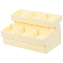 Miniatura De Estante De E Legumes