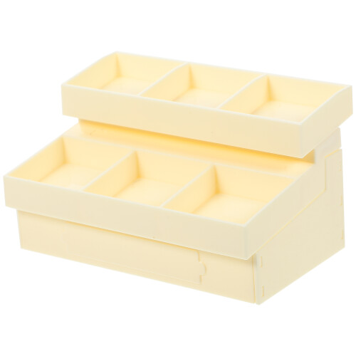 Miniatura De Estante De E Legumes