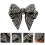 1 Para Patch Decorativo 5