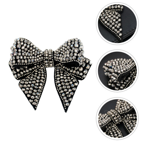 1 Para Patch Decorativo 2