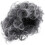 Wig Cabelo Encaracolado Para Cosplay, Perucas De 1