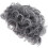 Wig Cabelo Encaracolado Para Cosplay, Perucas De 5