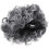 Wig Cabelo Encaracolado Para Cosplay, Perucas De 10