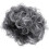 Wig Cabelo Encaracolado Para Cosplay, Perucas De 8
