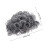Wig Cabelo Encaracolado Para Cosplay, Perucas De 2