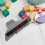 Play Kitchen Toy Para Crianças Com Exaustão E Indução 5