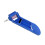 Drill Bit Sharpener Electric Grinder Wheel For Drill Bits Home Use 1