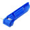 Drill Bit Sharpener Electric Grinder Wheel For Drill Bits Home Use 3
