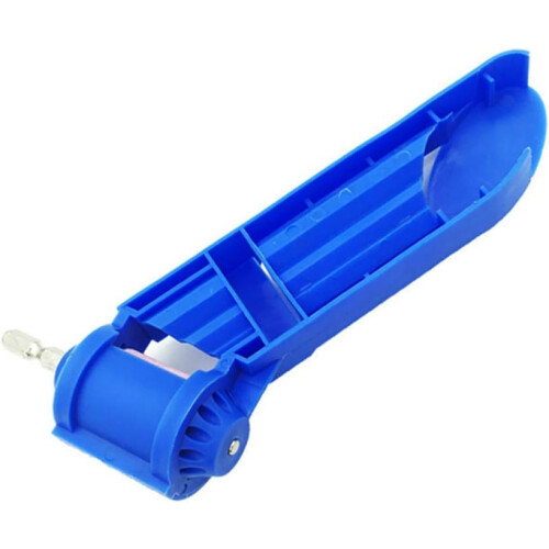 Drill Bit Sharpener Electric Grinder Wheel For Drill Bits Home Use 2