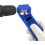 Drill Bit Sharpener Electric Grinder Wheel For Drill Bits Home Use 4