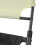 SoBuy Hammock OGS44-SCH, 200 kg, 227x114 cm 5