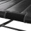 SoBuy Hammock OGS44-SCH, 200 kg, 227x114 cm 7