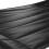 SoBuy Hammock OGS44-SCH, 200 kg, 227x114 cm 6
