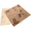 100 Folhas Vegetal Antiaderente Para Com Design 10