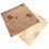 100 Folhas Vegetal Antiaderente Para Com Design 5