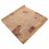 100 Folhas Vegetal Antiaderente Para Com Design 3