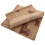100 Folhas Vegetal Antiaderente Para Com Design 9