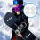 30 Snowboard Antislip Sticker Klevend Outdoor Accessoire 5