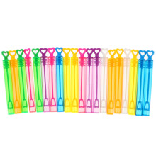 20Pcs Blåsbubbel Sett Tjock (Slumpmässig Färg)