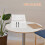 Klarer Acryl Stifthalter - Stabiler Stift Organizer Für Büro 6