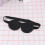 Creative Grappige Oogklep 3D Stereoscoop Voor Thuis Buiten 5