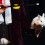 4Pcs Portabel Spell Casting Stick Scenvisning Trollstav Rekvisit 5