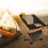 4 Unidades De Cadeira De Camping Ao 11