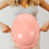 Hinchable Falsa Disfraz Halloween Cosplay 9