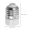 Light Bulb Base Converter E27 Naar E14 Adapter Socket Lamp 2