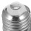 Light Bulb Base Converter E27 Naar E14 Adapter Socket Lamp 8