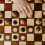 60St Backgammon Schaakstukken Voor Kinderen Bordspel 5