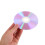Juego De Cd En De Capacidad Para Audio Y 8