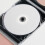 Juego De Cd En De Capacidad Para Audio Y 5
