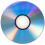 Juego De Cd En De Capacidad Para Audio Y 10