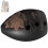 1 Ocarina De Portátil De 8 11
