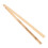 Litter Picker Vuilnisverzameltool Met Van Bamboe 8