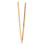 Litter Picker Vuilnisverzameltool Met Van Bamboe 3