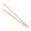 Litter Picker Vuilnisverzameltool Met Van Bamboe 6