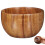 1 Stuks 11X6 Cm Bestekhouder Fruit- En Saladekom 1