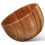 1 Stuks 11X6 Cm Bestekhouder Fruit- En Saladekom 10