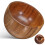 1 Stuks 11X6 Cm Bestekhouder Fruit- En Saladekom 9