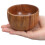 1 Stuks 11X6 Cm Bestekhouder Fruit- En Saladekom 11