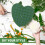 2 Stuks Bloemindeling Modder Waterabsorptie Bloembodems 8