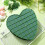 2 Stuks Bloemindeling Modder Waterabsorptie Bloembodems 11