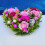 2 Stuks Bloemindeling Modder Waterabsorptie Bloembodems 7