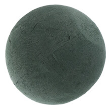 Garden Wedding Bloemenschuim Bollen Hoge Absorptie Voor Bloemstukken