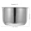Rice Cooker Inner Pot Replacement Liner For Kitchen 2